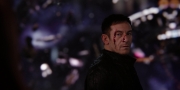 extant_StarTrekDiscovery_1x10-DespiteYourself_4163.jpg