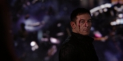 Filename=extant_StarTrekDiscovery_1x10-DespiteYourself_4164.jpg
Filesize=112KiB
Dimensions=1920x960
Date added=Jan 02, 2019 extant_StarTrekDiscovery_1x10-DespiteYourself_4164.jpg