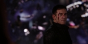 Filename=extant_StarTrekDiscovery_1x10-DespiteYourself_4165.jpg
Filesize=111KiB
Dimensions=1920x960
Date added=Jan 02, 2019 extant_StarTrekDiscovery_1x10-DespiteYourself_4165.jpg