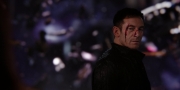 Filename=extant_StarTrekDiscovery_1x10-DespiteYourself_4166.jpg
Filesize=109KiB
Dimensions=1920x960
Date added=Jan 02, 2019 extant_StarTrekDiscovery_1x10-DespiteYourself_4166.jpg