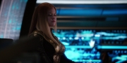 Filename=extant_StarTrekDiscovery_1x10-DespiteYourself_4168.jpg
Filesize=178KiB
Dimensions=1920x960
Date added=Jan 02, 2019 extant_StarTrekDiscovery_1x10-DespiteYourself_4168.jpg