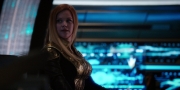 extant_StarTrekDiscovery_1x10-DespiteYourself_4169.jpg