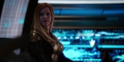 Filename=extant_StarTrekDiscovery_1x10-DespiteYourself_4170.jpg
Filesize=188KiB
Dimensions=1920x960
Date added=Jan 02, 2019 extant_StarTrekDiscovery_1x10-DespiteYourself_4170.jpg
