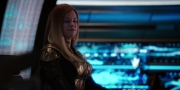 Filename=extant_StarTrekDiscovery_1x10-DespiteYourself_4171.jpg
Filesize=197KiB
Dimensions=1920x960
Date added=Jan 02, 2019 extant_StarTrekDiscovery_1x10-DespiteYourself_4171.jpg