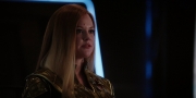 extant_StarTrekDiscovery_1x10-DespiteYourself_4172.jpg