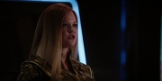 extant_StarTrekDiscovery_1x10-DespiteYourself_4173.jpg