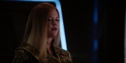 extant_StarTrekDiscovery_1x10-DespiteYourself_4174.jpg