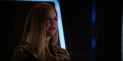 Filename=extant_StarTrekDiscovery_1x10-DespiteYourself_4175.jpg
Filesize=127KiB
Dimensions=1920x960
Date added=Jan 02, 2019 extant_StarTrekDiscovery_1x10-DespiteYourself_4175.jpg