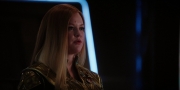 Filename=extant_StarTrekDiscovery_1x10-DespiteYourself_4176.jpg
Filesize=124KiB
Dimensions=1920x960
Date added=Jan 02, 2019 extant_StarTrekDiscovery_1x10-DespiteYourself_4176.jpg