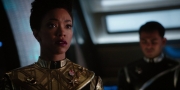 extant_StarTrekDiscovery_1x10-DespiteYourself_4178.jpg