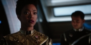 extant_StarTrekDiscovery_1x10-DespiteYourself_4179.jpg