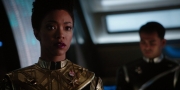 Filename=extant_StarTrekDiscovery_1x10-DespiteYourself_4180.jpg
Filesize=162KiB
Dimensions=1920x960
Date added=Jan 02, 2019 extant_StarTrekDiscovery_1x10-DespiteYourself_4180.jpg