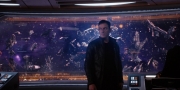 Filename=extant_StarTrekDiscovery_1x10-DespiteYourself_4181.jpg
Filesize=233KiB
Dimensions=1920x960
Date added=Jan 02, 2019 extant_StarTrekDiscovery_1x10-DespiteYourself_4181.jpg