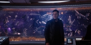 Filename=extant_StarTrekDiscovery_1x10-DespiteYourself_4182.jpg
Filesize=222KiB
Dimensions=1920x960
Date added=Jan 02, 2019 extant_StarTrekDiscovery_1x10-DespiteYourself_4182.jpg