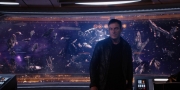 Filename=extant_StarTrekDiscovery_1x10-DespiteYourself_4183.jpg
Filesize=233KiB
Dimensions=1920x960
Date added=Jan 02, 2019 extant_StarTrekDiscovery_1x10-DespiteYourself_4183.jpg