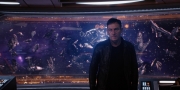 Filename=extant_StarTrekDiscovery_1x10-DespiteYourself_4184.jpg
Filesize=230KiB
Dimensions=1920x960
Date added=Jan 02, 2019 extant_StarTrekDiscovery_1x10-DespiteYourself_4184.jpg