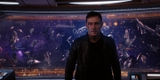 Filename=extant_StarTrekDiscovery_1x10-DespiteYourself_4185.jpg
Filesize=209KiB
Dimensions=1920x960
Date added=Jan 02, 2019 extant_StarTrekDiscovery_1x10-DespiteYourself_4185.jpg