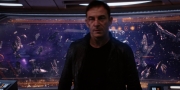 Filename=extant_StarTrekDiscovery_1x10-DespiteYourself_4186.jpg
Filesize=190KiB
Dimensions=1920x960
Date added=Jan 02, 2019 extant_StarTrekDiscovery_1x10-DespiteYourself_4186.jpg