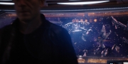 Filename=extant_StarTrekDiscovery_1x10-DespiteYourself_4187.jpg
Filesize=174KiB
Dimensions=1920x960
Date added=Jan 02, 2019 extant_StarTrekDiscovery_1x10-DespiteYourself_4187.jpg