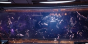 Filename=extant_StarTrekDiscovery_1x10-DespiteYourself_4188.jpg
Filesize=225KiB
Dimensions=1920x960
Date added=Jan 02, 2019 extant_StarTrekDiscovery_1x10-DespiteYourself_4188.jpg