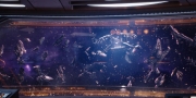 Filename=extant_StarTrekDiscovery_1x10-DespiteYourself_4189.jpg
Filesize=260KiB
Dimensions=1920x960
Date added=Jan 02, 2019 extant_StarTrekDiscovery_1x10-DespiteYourself_4189.jpg
