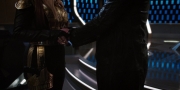 Filename=extant_StarTrekDiscovery_1x10-DespiteYourself_4192.jpg
Filesize=156KiB
Dimensions=1920x960
Date added=Jan 02, 2019 extant_StarTrekDiscovery_1x10-DespiteYourself_4192.jpg