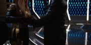 Filename=extant_StarTrekDiscovery_1x10-DespiteYourself_4193.jpg
Filesize=178KiB
Dimensions=1920x960
Date added=Jan 02, 2019 extant_StarTrekDiscovery_1x10-DespiteYourself_4193.jpg
