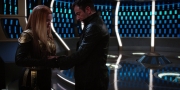 Filename=extant_StarTrekDiscovery_1x10-DespiteYourself_4195.jpg
Filesize=240KiB
Dimensions=1920x960
Date added=Jan 02, 2019 extant_StarTrekDiscovery_1x10-DespiteYourself_4195.jpg