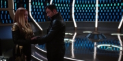 Filename=extant_StarTrekDiscovery_1x10-DespiteYourself_4197.jpg
Filesize=242KiB
Dimensions=1920x960
Date added=Jan 02, 2019 extant_StarTrekDiscovery_1x10-DespiteYourself_4197.jpg