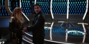 Filename=extant_StarTrekDiscovery_1x10-DespiteYourself_4198.jpg
Filesize=258KiB
Dimensions=1920x960
Date added=Jan 02, 2019 extant_StarTrekDiscovery_1x10-DespiteYourself_4198.jpg