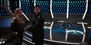 Filename=extant_StarTrekDiscovery_1x10-DespiteYourself_4199.jpg
Filesize=250KiB
Dimensions=1920x960
Date added=Jan 02, 2019 extant_StarTrekDiscovery_1x10-DespiteYourself_4199.jpg