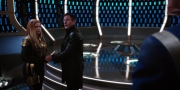 Filename=extant_StarTrekDiscovery_1x10-DespiteYourself_4200.jpg
Filesize=227KiB
Dimensions=1920x960
Date added=Jan 02, 2019 extant_StarTrekDiscovery_1x10-DespiteYourself_4200.jpg