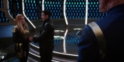 Filename=extant_StarTrekDiscovery_1x10-DespiteYourself_4201.jpg
Filesize=224KiB
Dimensions=1920x960
Date added=Jan 02, 2019 extant_StarTrekDiscovery_1x10-DespiteYourself_4201.jpg