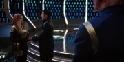 Filename=extant_StarTrekDiscovery_1x10-DespiteYourself_4202.jpg
Filesize=204KiB
Dimensions=1920x960
Date added=Jan 02, 2019 extant_StarTrekDiscovery_1x10-DespiteYourself_4202.jpg