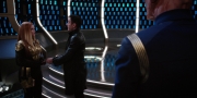 Filename=extant_StarTrekDiscovery_1x10-DespiteYourself_4203.jpg
Filesize=213KiB
Dimensions=1920x960
Date added=Jan 02, 2019 extant_StarTrekDiscovery_1x10-DespiteYourself_4203.jpg