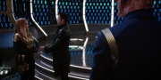 Filename=extant_StarTrekDiscovery_1x10-DespiteYourself_4204.jpg
Filesize=214KiB
Dimensions=1920x960
Date added=Jan 02, 2019 extant_StarTrekDiscovery_1x10-DespiteYourself_4204.jpg
