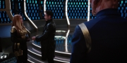 Filename=extant_StarTrekDiscovery_1x10-DespiteYourself_4205.jpg
Filesize=215KiB
Dimensions=1920x960
Date added=Jan 02, 2019 extant_StarTrekDiscovery_1x10-DespiteYourself_4205.jpg