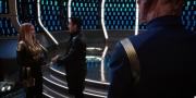 Filename=extant_StarTrekDiscovery_1x10-DespiteYourself_4206.jpg
Filesize=208KiB
Dimensions=1920x960
Date added=Jan 02, 2019 extant_StarTrekDiscovery_1x10-DespiteYourself_4206.jpg