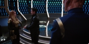 Filename=extant_StarTrekDiscovery_1x10-DespiteYourself_4207.jpg
Filesize=212KiB
Dimensions=1920x960
Date added=Jan 02, 2019 extant_StarTrekDiscovery_1x10-DespiteYourself_4207.jpg