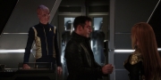 Filename=extant_StarTrekDiscovery_1x10-DespiteYourself_4209.jpg
Filesize=158KiB
Dimensions=1920x960
Date added=Jan 02, 2019 extant_StarTrekDiscovery_1x10-DespiteYourself_4209.jpg
