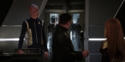 Filename=extant_StarTrekDiscovery_1x10-DespiteYourself_4210.jpg
Filesize=170KiB
Dimensions=1920x960
Date added=Jan 02, 2019 extant_StarTrekDiscovery_1x10-DespiteYourself_4210.jpg