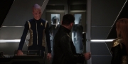 Filename=extant_StarTrekDiscovery_1x10-DespiteYourself_4211.jpg
Filesize=151KiB
Dimensions=1920x960
Date added=Jan 02, 2019 extant_StarTrekDiscovery_1x10-DespiteYourself_4211.jpg