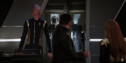 Filename=extant_StarTrekDiscovery_1x10-DespiteYourself_4212.jpg
Filesize=149KiB
Dimensions=1920x960
Date added=Jan 02, 2019 extant_StarTrekDiscovery_1x10-DespiteYourself_4212.jpg