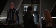 Filename=extant_StarTrekDiscovery_1x10-DespiteYourself_4213.jpg
Filesize=163KiB
Dimensions=1920x960
Date added=Jan 02, 2019 extant_StarTrekDiscovery_1x10-DespiteYourself_4213.jpg