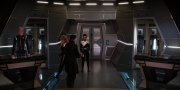 Filename=extant_StarTrekDiscovery_1x10-DespiteYourself_4214.jpg
Filesize=216KiB
Dimensions=1920x960
Date added=Jan 02, 2019 extant_StarTrekDiscovery_1x10-DespiteYourself_4214.jpg