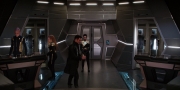 Filename=extant_StarTrekDiscovery_1x10-DespiteYourself_4215.jpg
Filesize=216KiB
Dimensions=1920x960
Date added=Jan 02, 2019 extant_StarTrekDiscovery_1x10-DespiteYourself_4215.jpg