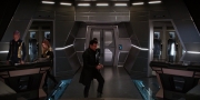 Filename=extant_StarTrekDiscovery_1x10-DespiteYourself_4216.jpg
Filesize=212KiB
Dimensions=1920x960
Date added=Jan 02, 2019 extant_StarTrekDiscovery_1x10-DespiteYourself_4216.jpg