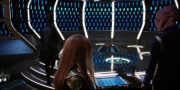 Filename=extant_StarTrekDiscovery_1x10-DespiteYourself_4217.jpg
Filesize=242KiB
Dimensions=1920x960
Date added=Jan 02, 2019 extant_StarTrekDiscovery_1x10-DespiteYourself_4217.jpg