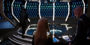 Filename=extant_StarTrekDiscovery_1x10-DespiteYourself_4218.jpg
Filesize=253KiB
Dimensions=1920x960
Date added=Jan 02, 2019 extant_StarTrekDiscovery_1x10-DespiteYourself_4218.jpg