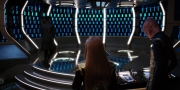 Filename=extant_StarTrekDiscovery_1x10-DespiteYourself_4219.jpg
Filesize=270KiB
Dimensions=1920x960
Date added=Jan 02, 2019 extant_StarTrekDiscovery_1x10-DespiteYourself_4219.jpg